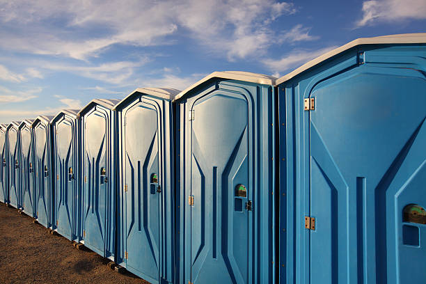 Best Handwashing Station Rental  in Doctor Phillips, FL